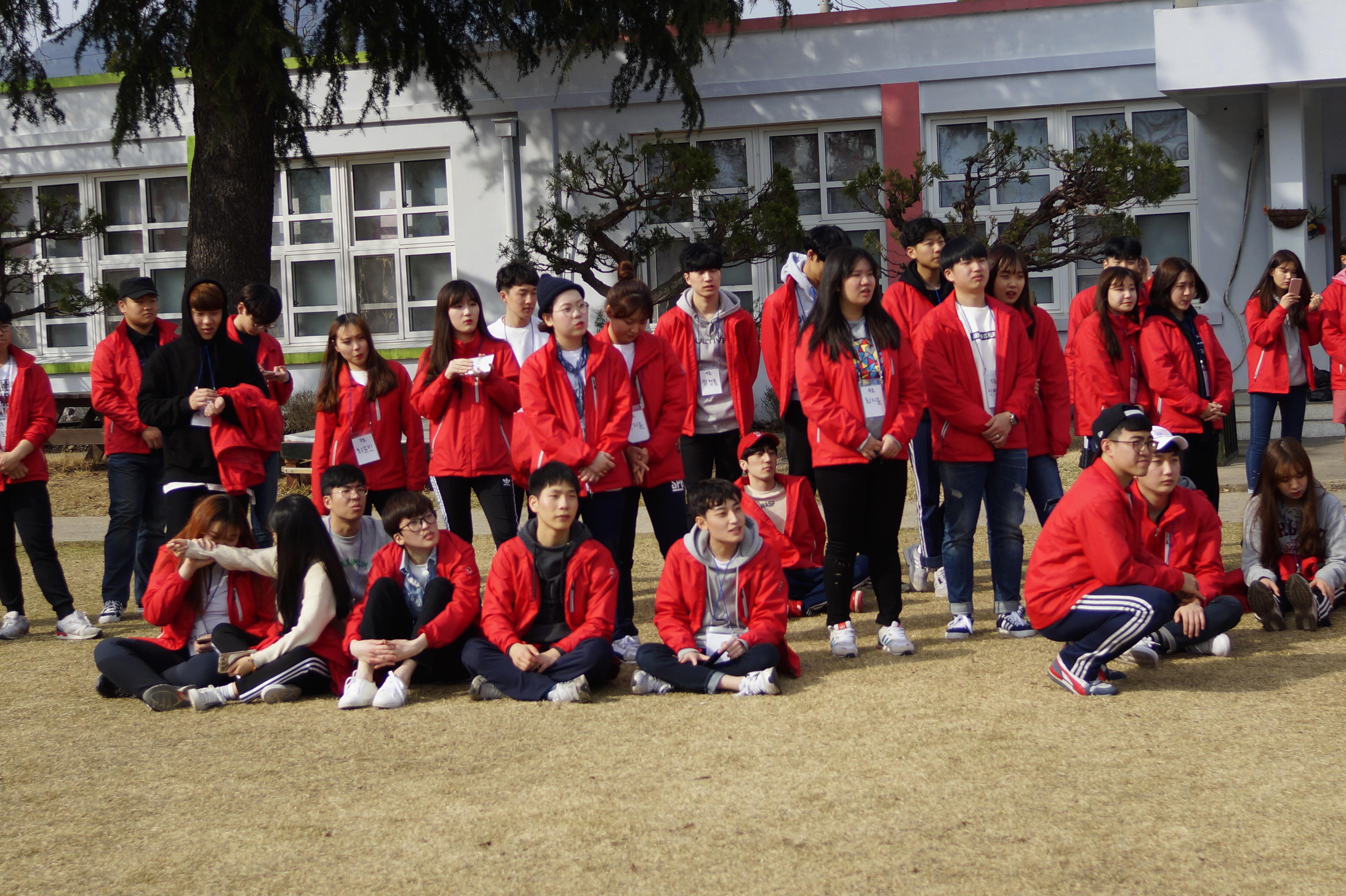 엠티 013.JPG